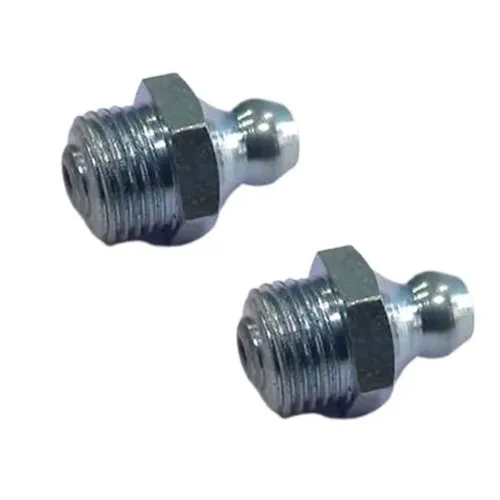 10x12mm ms grease nipple 500x500