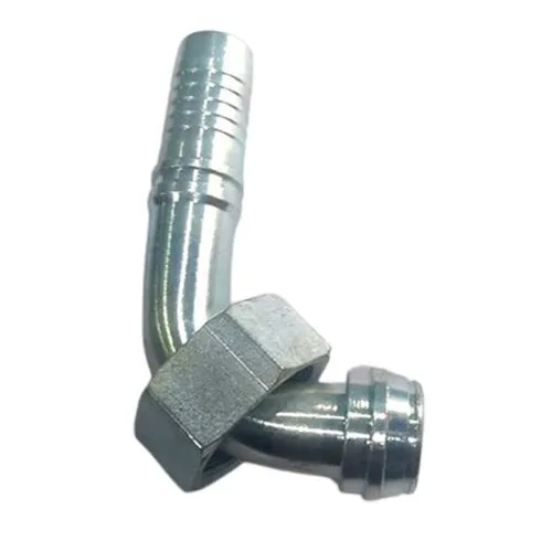 90 degree ms elbow 500x500