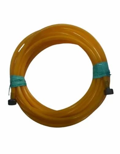 air brake hose pipe