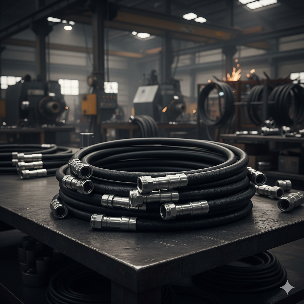 gemini generated image 6b74cc6b74cc6b74