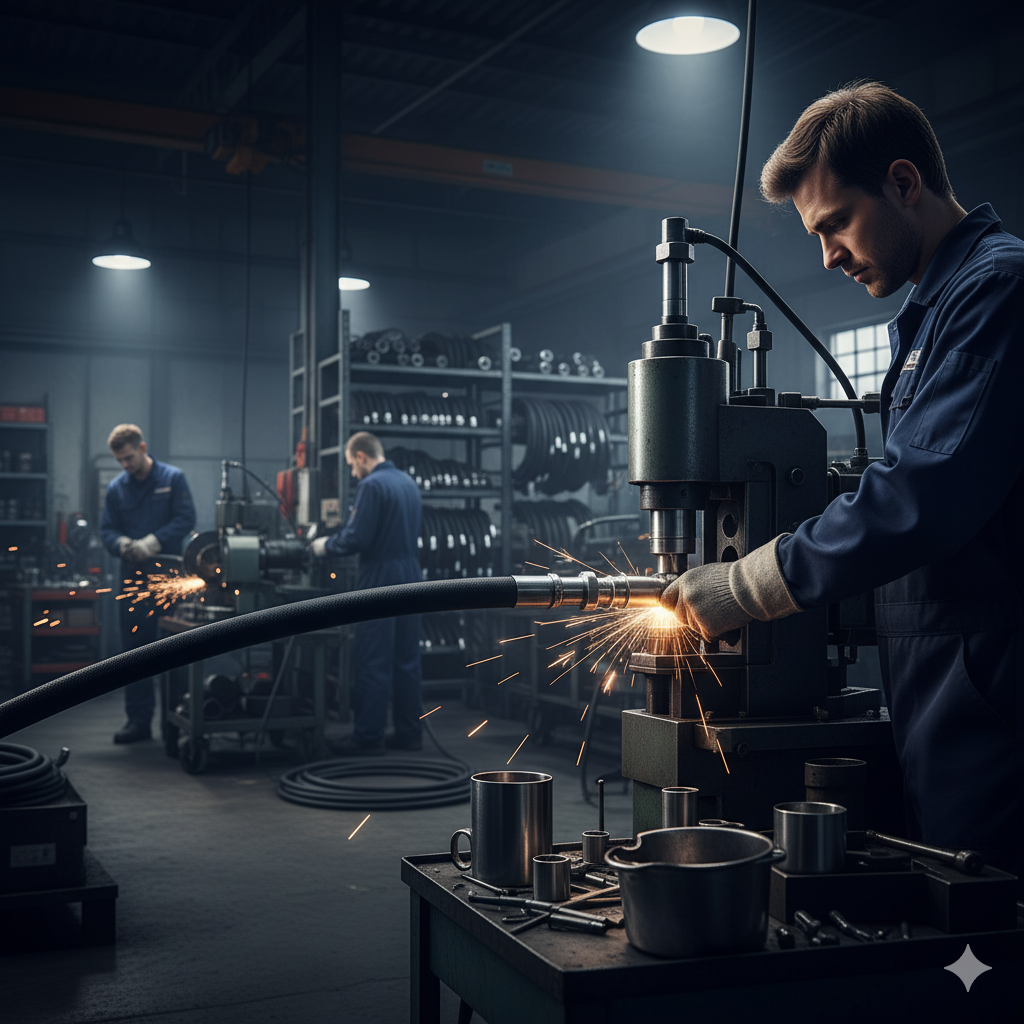 gemini generated image 7ae2qe7ae2qe7ae2