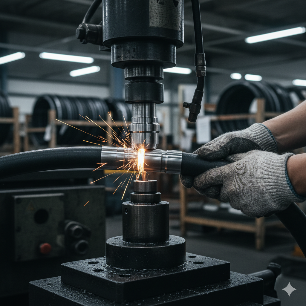 gemini generated image a1i4vna1i4vna1i4