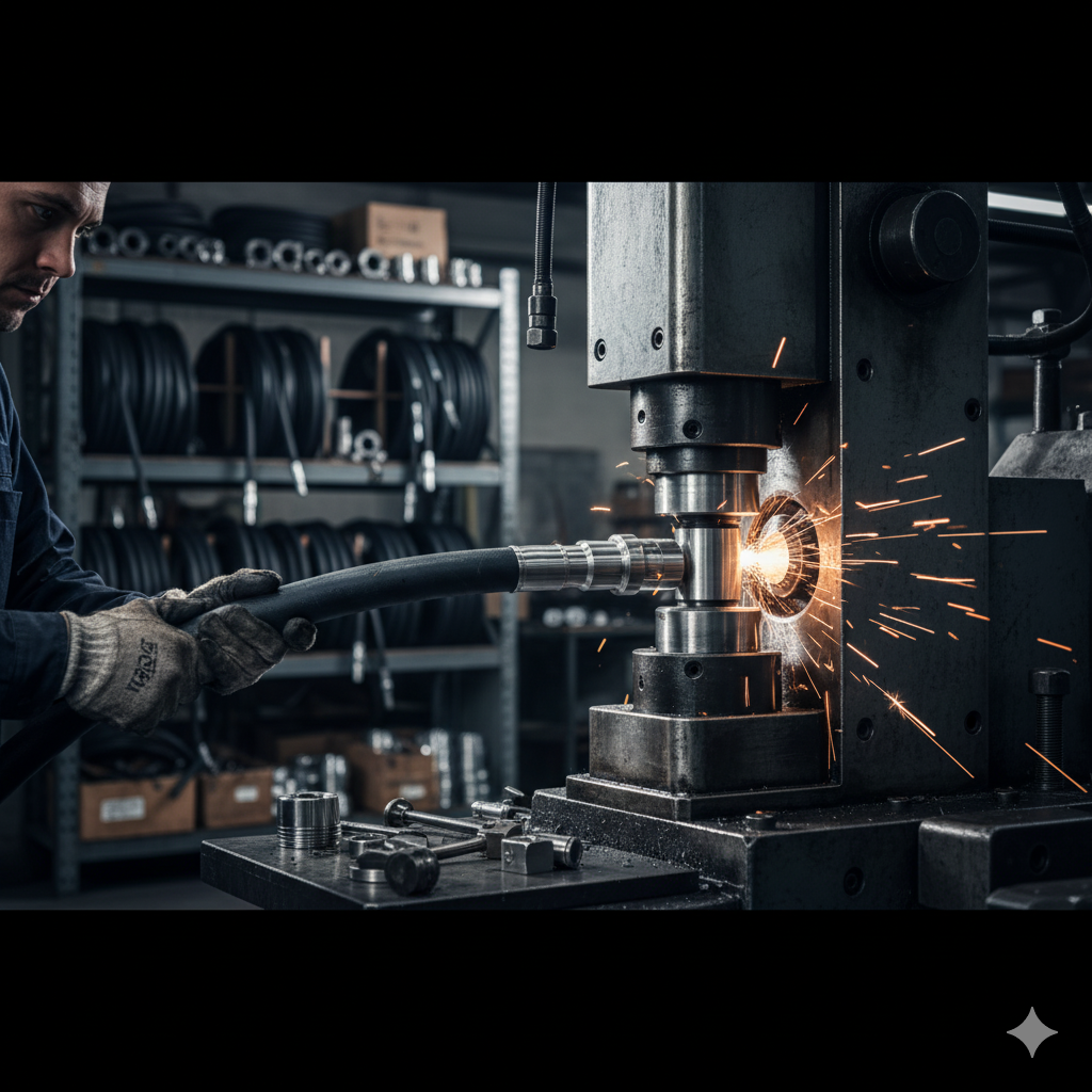 gemini generated image d4h5sfd4h5sfd4h5