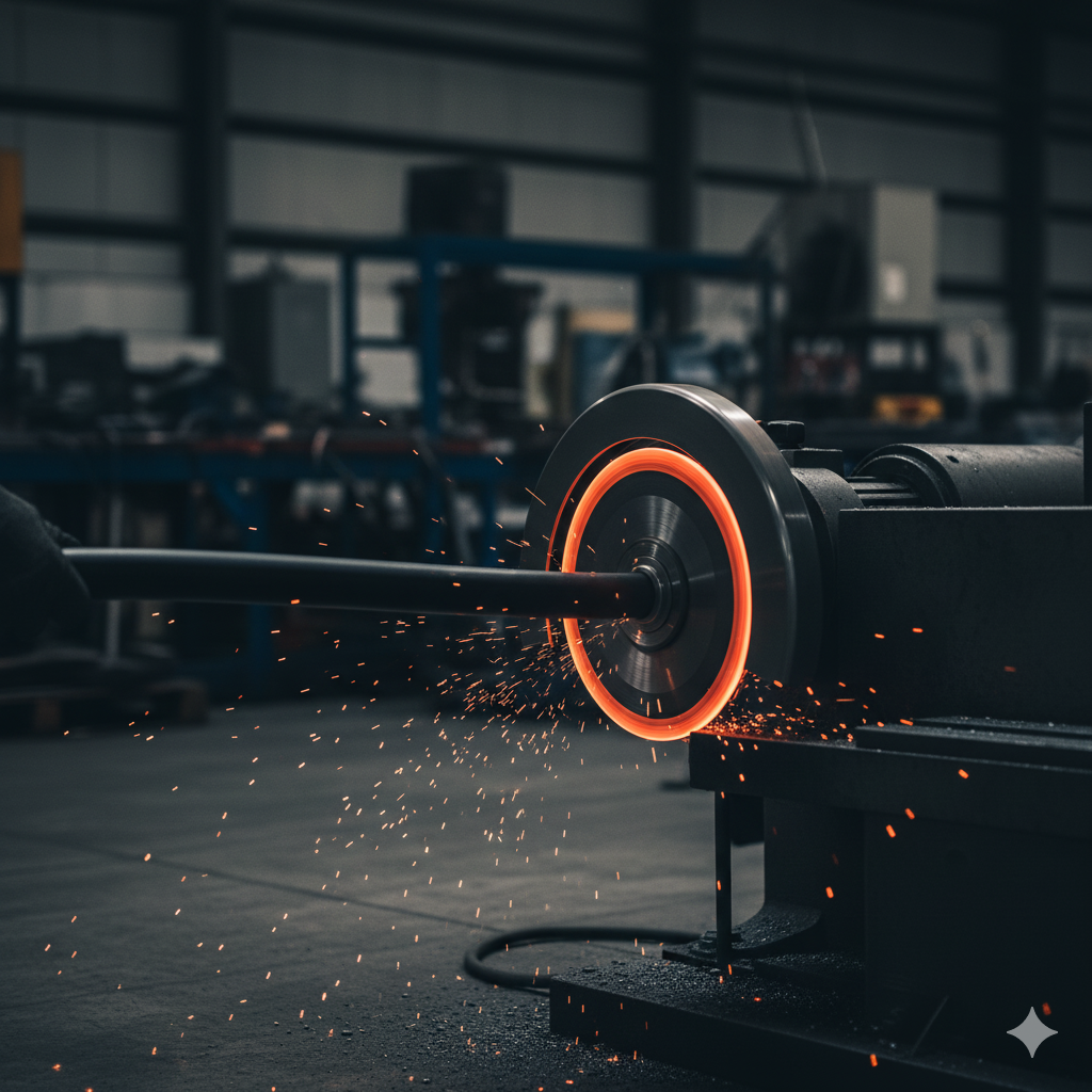 gemini generated image gysbpfgysbpfgysb